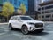 2027 Lincoln Aviator Premiere Premium