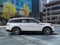 2027 Lincoln Aviator Premiere Premium