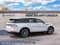 2027 Lincoln Aviator Premiere Premium