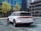 2027 Lincoln Aviator Premiere Premium