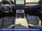 2026 Lincoln Aviator Premiere Premium