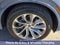 2026 Lincoln Aviator Premiere Premium
