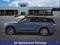 2026 Lincoln Aviator Premiere Premium