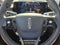 2026 Lincoln Aviator Premiere Premium