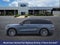 2026 Lincoln Aviator Premiere Premium