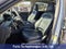 2026 Lincoln Aviator Premiere Premium