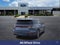 2026 Lincoln Aviator Premiere Premium