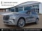 2027 Lincoln Aviator Premiere