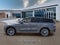 2027 Lincoln Aviator Premiere