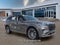 2027 Lincoln Aviator Premiere