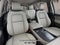 2027 Lincoln Aviator Premiere Premium