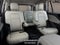 2027 Lincoln Aviator Premiere Premium