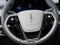 2027 Lincoln Aviator Premiere Premium