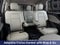 2027 Lincoln Aviator Premiere Premium