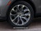 2027 Lincoln Aviator Premiere Premium