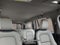 2027 Lincoln Aviator Premiere Premium