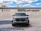 2027 Lincoln Aviator Premiere Premium