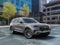 2027 Lincoln Aviator Premiere Premium