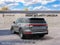 2027 Lincoln Aviator Premiere Premium