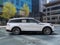2027 Lincoln Aviator Premiere