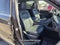 2026 Lincoln Aviator Premiere Premium