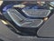2026 Lincoln Aviator Premiere Premium