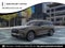 2026 Lincoln Aviator Premiere Premium