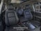 2026 Lincoln Aviator Premiere Premium