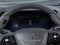 2026 Lincoln Aviator Premiere Premium
