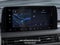 2026 Lincoln Aviator Premiere Premium