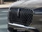 2026 Lincoln Aviator Premiere Premium