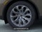 2026 Lincoln Aviator Premiere Premium