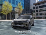 2026 Lincoln Aviator Premiere Premium