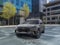 2026 Lincoln Aviator Premiere Premium