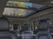 2026 Lincoln Aviator Premiere Premium