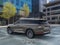 2026 Lincoln Aviator Premiere Premium