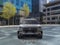 2026 Lincoln Aviator Premiere Premium