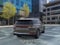 2026 Lincoln Aviator Premiere Premium