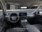 2026 Lincoln Aviator Premiere Premium