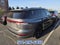2025 Lincoln Aviator Reserve Premium