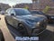 2025 Lincoln Aviator Reserve Premium