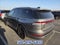 2025 Lincoln Aviator Reserve Premium