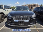2024 Lincoln Aviator Reserve Premium