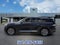 2024 Lincoln Aviator Reserve Premium