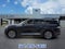 2024 Lincoln Aviator Reserve Premium