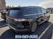 2024 Lincoln Aviator Reserve Premium