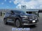 2024 Lincoln Aviator Reserve Premium
