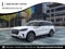 2026 Lincoln Aviator Reserve Premium