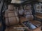 2026 Lincoln Aviator Reserve Premium