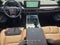 2026 Lincoln Aviator Reserve Premium